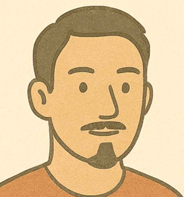 David Kim
